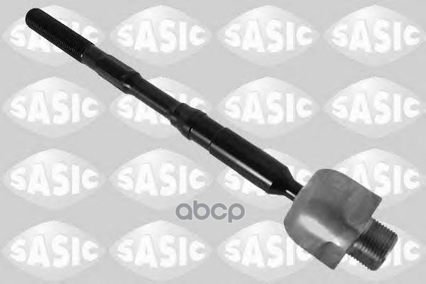 Тяга рулевая Sasic арт. 7774019
