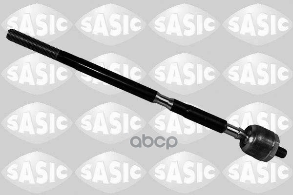 Тяга Рулевая Renault Scenic I Sasic арт. 7774022