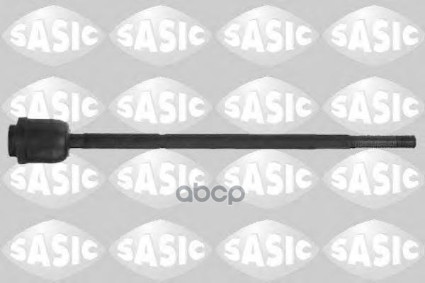 Наконечник рулевой тяги OPEL Corsa C  Tigra Sasic арт. 7776037