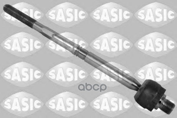 Тяга рулевая OPEL Zafira Sasic арт. 7776072