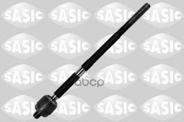 Тяга Рулевая Sasic арт. 7776079