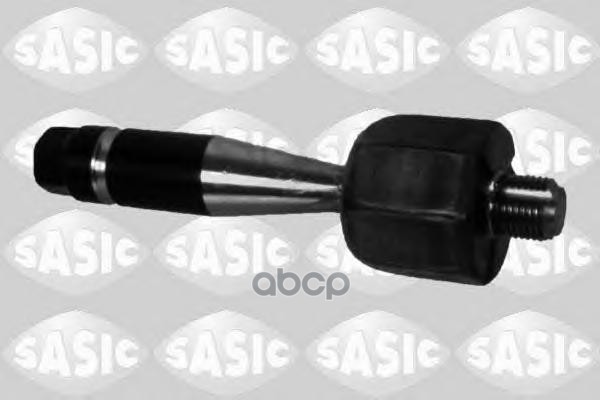 Тяга рулевая Audi  VW Sasic арт. 7776081