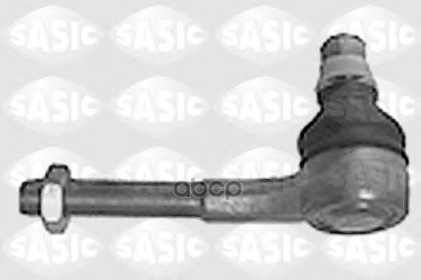 Наконечник рулевой правый CITROEN C4 ( - 01/05) 8173303 Sasic арт. 8173303
