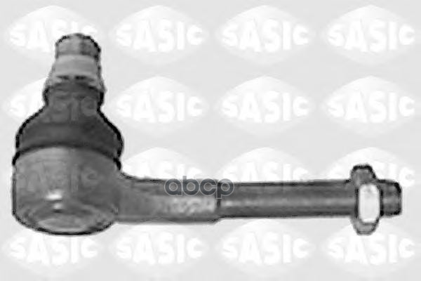 Наконечник рулевой левый CITROEN C4 ( - 01/05) 8173313 Sasic арт. 8173313