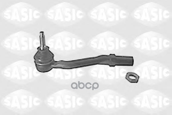 Наконечник рулевой тяги Sasic арт. 8173563