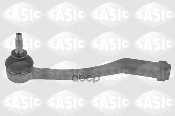 Наконечник рулевой тяги CITROEN C3 Picasso  C Elysee  PEUGEOT 207  208  301 Sasic арт. 8173683