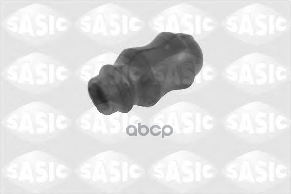 Втулка Стабилизатора Fiat Palio Sasic арт. 9001569