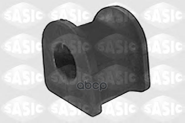 Втулка стабилизатора MERCEDES Classe V (638) Vito Sasic арт. 9001614