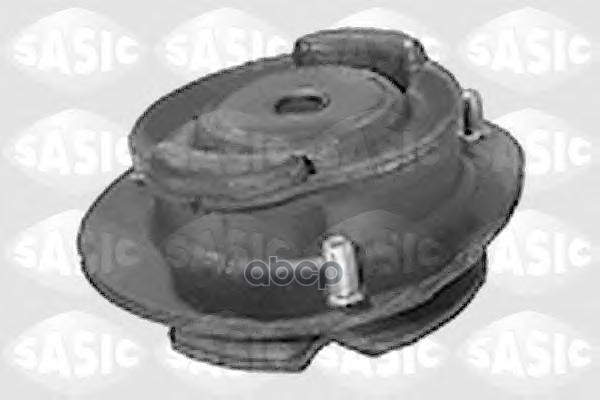 Опора Амортизатора 9001636 Sasic арт. 9001636