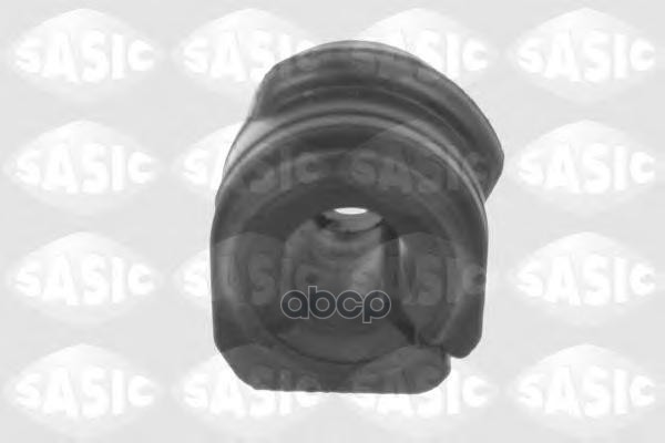 Втулка стабилизатора FORD Focus Sasic арт. 9001780