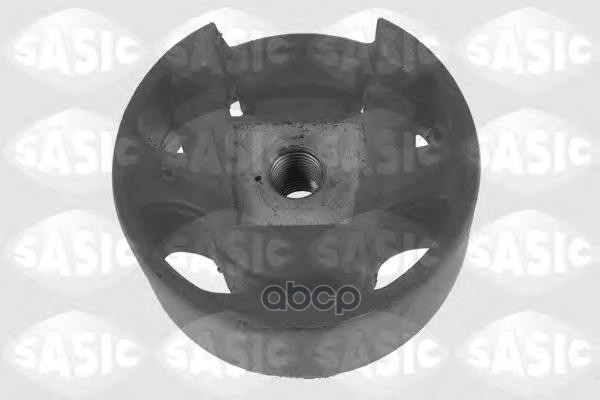 Сайлентблок передн балки VW GOLF V 9001950 Sasic арт. 9001950
