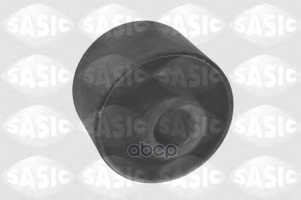 Сайлентблок FORD Transit Sasic арт. 9003112