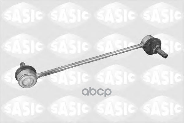 Стойка стабилизатора FORD Transit  Connect Sasic арт. 9005012