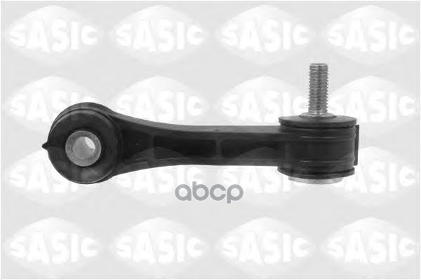 Тяга стабилизатора передняя SKODA OCTAVIA (1U) 9005084 Sasic арт. 9005084
