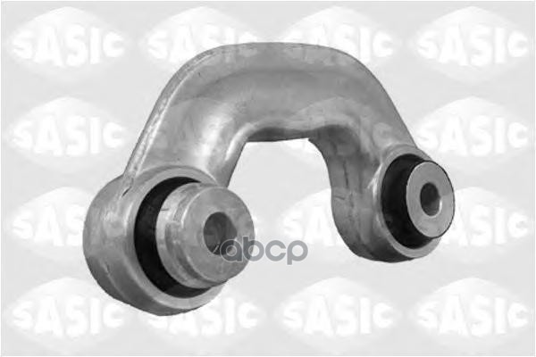 Стойка стабилизатора AUDI A4 I  A6 II  VOLKSWAGEN Passat V Sasic арт. 9005086