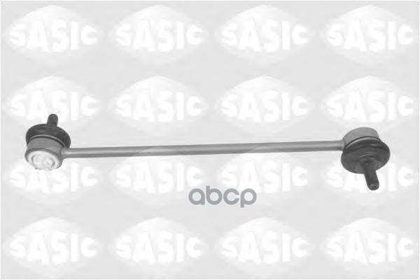 Тяга стабилизатора передняя SKODA FABIA I/II 9005089 Sasic арт. 9005089
