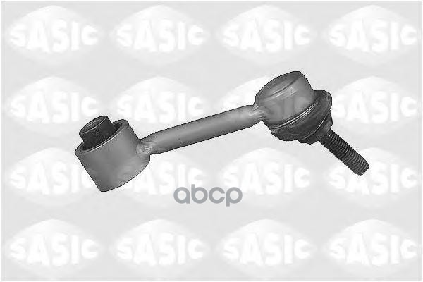 Тяга стабилизатора задняя AUDI Q3, OCTAVIA (1Z_), PASSAT VI-VII 9005094 Sasic арт. 9005094