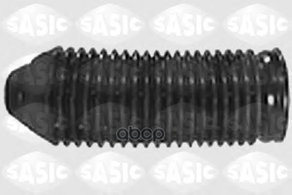 Пыльник амортизатора VW POLO седан / SKODA FABIA II, RAPID, OCTAVIA 1U 9005327 Sasic арт. 9005327