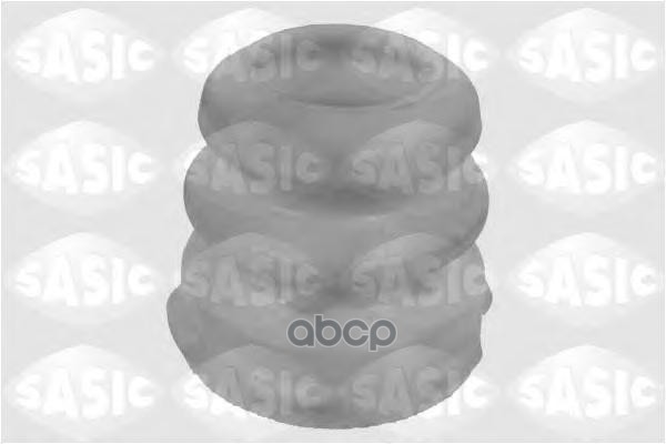 Отбойник амортизатора VAG Sasic арт. 9005334