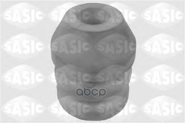 Отбойник амортизатора VAG Sasic арт. 9005338