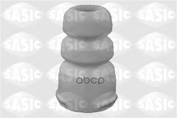 Отбойник амортизатора VW CADDY 04- 9005339 Sasic арт. 9005339