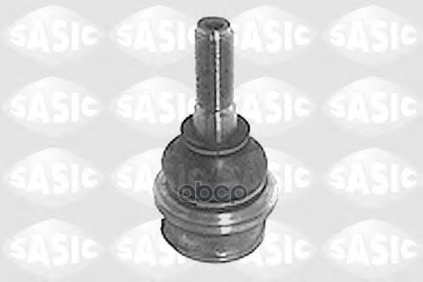 Опора шаровая VOLKSWAGEN Transporter type 4  Transporter type 5 Sasic арт. 9005476