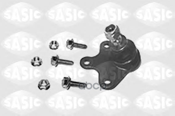 Опора шаровая VAG Sasic арт. 9005478