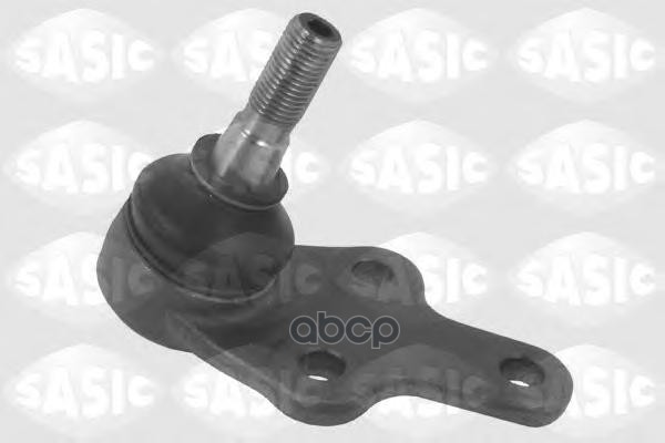 Опора шаровая Sasic арт. 9005527