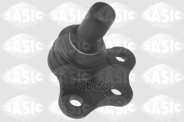 Опора шаровая Saab 9 5 Sasic арт. 9005564