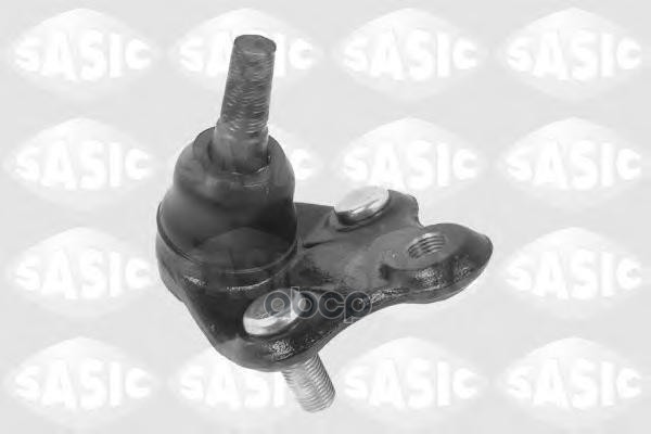Опора шаровая Sasic арт. 9005567
