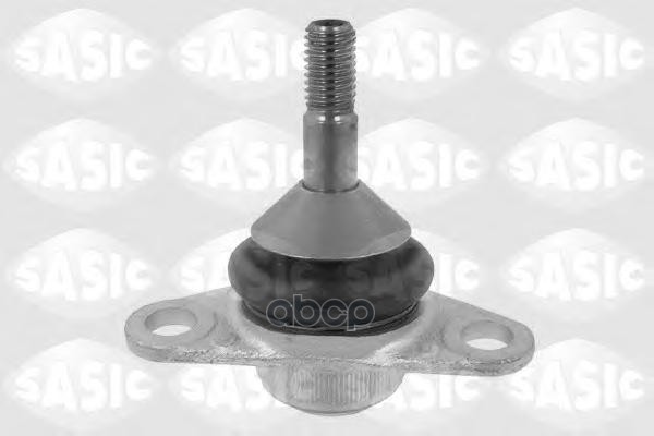 Опора шаровая VOLVO S60  V70  S80  XC70 Sasic арт. 9005582