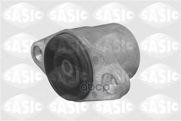 Опора амортизатора Sasic арт. 9005621