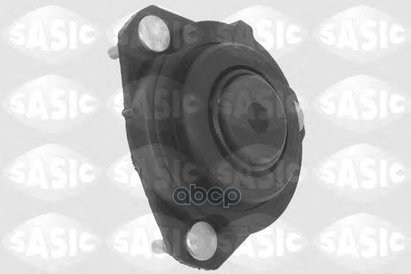 Опора амортизатора FORD Fiesta VI  Fusion Sasic арт. 9005632