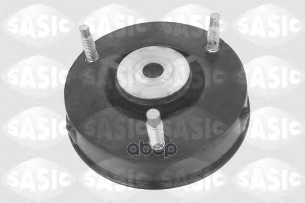 Опора амортизатора FORD TRANSIT 00-06, 06-13 9005649 Sasic арт. 9005649