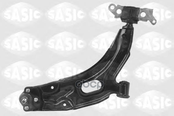 Рычаг Подвески Передний Правый Fiat Albea (178_  172_) Sasic арт. 9005798