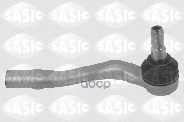 Наконечник Рулевой Тяги Mercedes  203  Classe C  Clk  Slk Sasic арт. 9006540