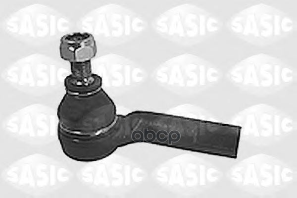Наконечник рулевой SKODA OCTAVIA 1U, VW GOLF IV 9006634 Sasic арт. 9006634