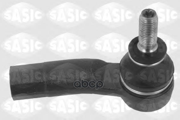 Наконечник рулевой VAG PASSAT/GOLF V/TOURAN/CADDY/TIGUAN/A3/OCTAVIA 04- 9006638 Sasic арт. 9006638