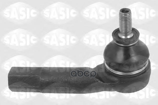 Наконечник Рулевой Тяги Ford Fiesta Vi  Fusion Sasic арт. 9006663