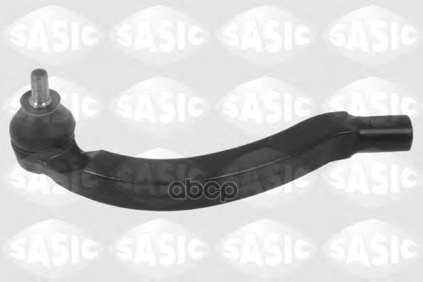 Наконечник Рулевой Тяги Rover Sasic арт. 9006698