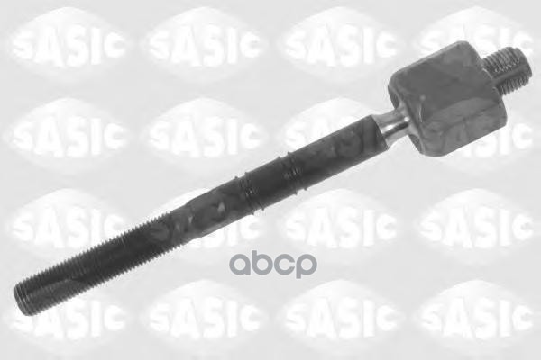 Тяга рулевая Sasic арт. 9006813
