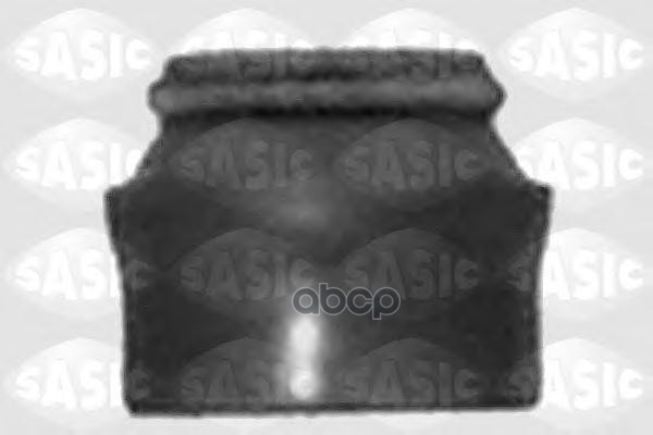 Колпачок маслосъёмный Citroen  Peugeot Sasic арт. 9560380