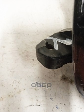 Фара TOYOTA COROLLA 13-16 LH ДХО (уценка на 10%) Sat арт. D10-ST-212-11Y1L-LDEM2-U005