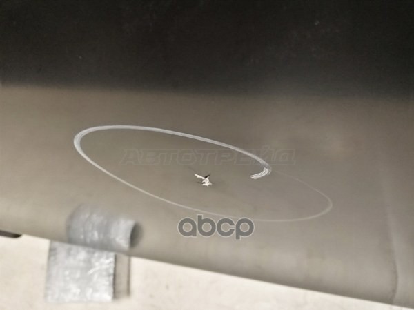 Дверь передняя NISSAN ALMERA (RUS) 12- RH RUSSIAN TYPE (уценка на 10%) Sat арт. D10-ST-DT08-040-A1-U004