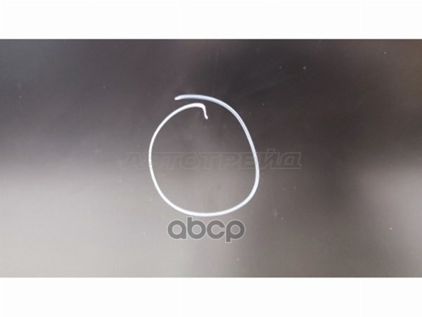 Дверь передняя HONDA CR-V 17- RH (уценка на 10%) Sat арт. D10-ST-HD69-040-1-U001