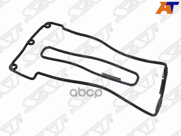 Прокладка клапанной крышки (Правая) BMW 5-Series 95-04 / 7-Series 94-01 M62;M62B35;M62B44;M62B44TU;M Sat арт. K11120034104