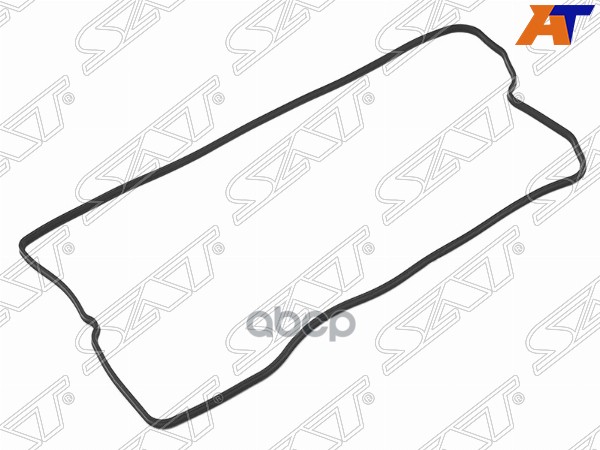 Прокладка клапанной крышки Toyota Crown 03-18 2GRFSE;3GRFSE;4GRFSE / Lexus GS 05-20 2GRFSE;3GRFSE;4G Sat арт. K11213-31040