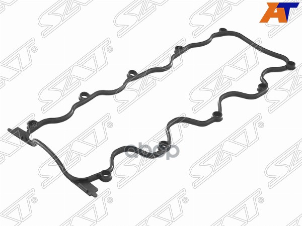 Прокладка клапанной крышки Toyota Corolla (E100) 91-02 / Estima 90-97 2C;3CT Sat арт. K11213-64050