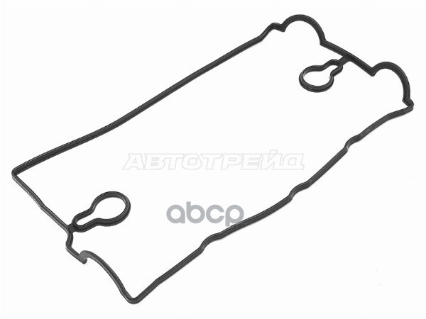 Прокладка клапанной крышки TOYOTA CALDINA 3SGTE 97- Sat арт. K11213-88580