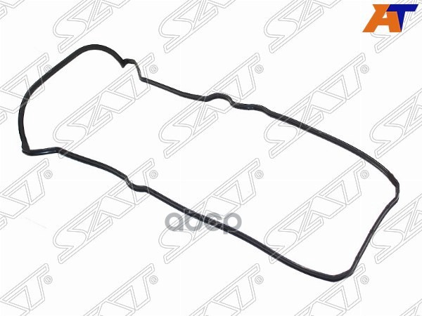 Прокладка клапанной крышки Toyota Crown 03-12 / Land Cruiser 98-12 1UZFE;2UZFE;3UZFE Sat арт. K11214-50011